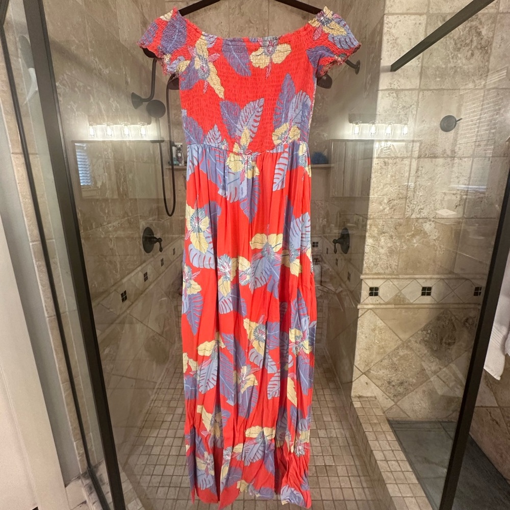 Lulu’s Patsy Maxi - image 2